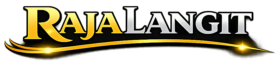 RAJALANGIT: Pusat Game Cuan Terbaik Pilihan Paling Favorit, Akses Link Alternatif